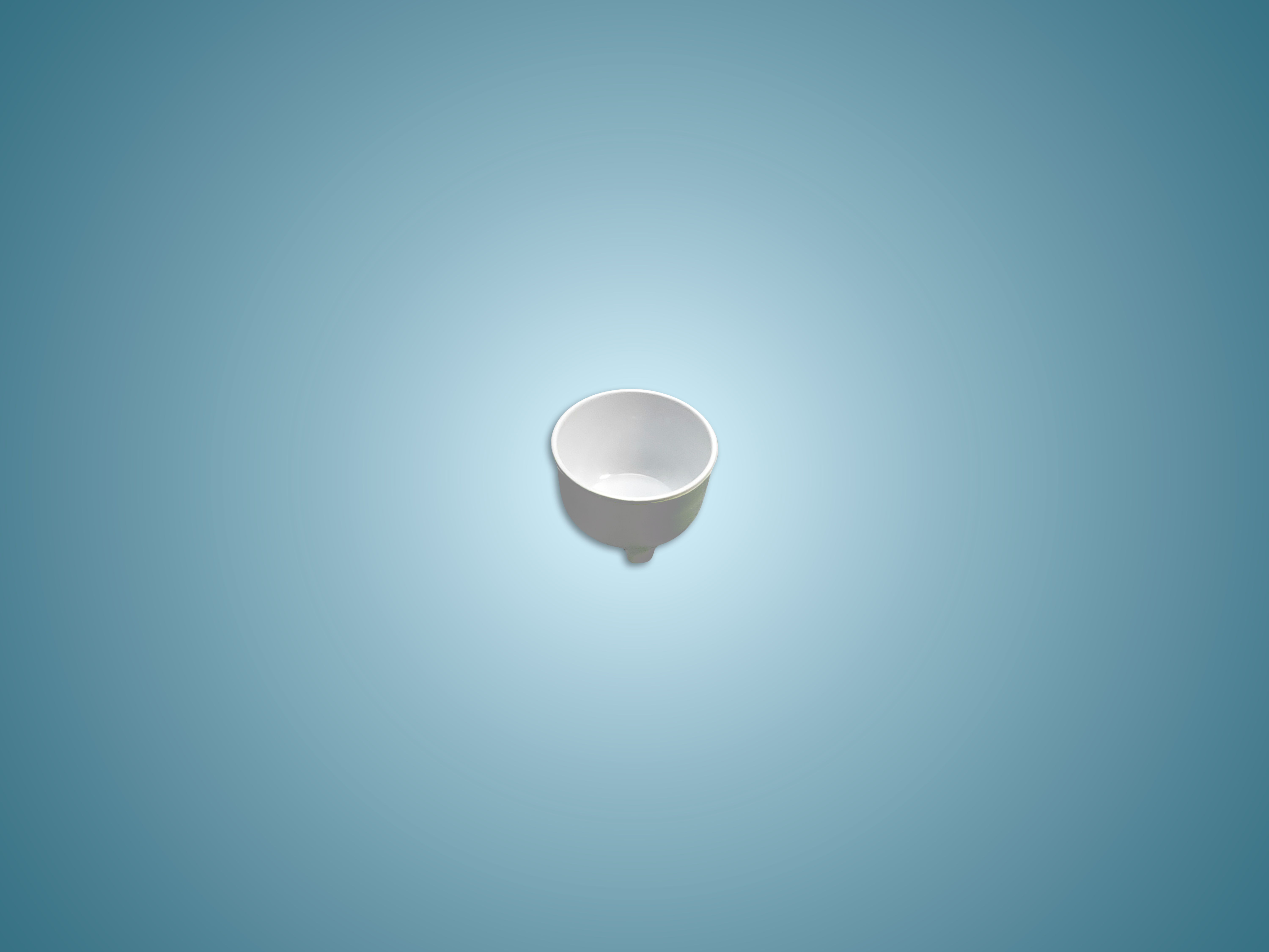 Salsera Mini Molcajete